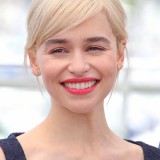 Emilia-Clarke-10351