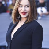 Emilia-Clarke-10352