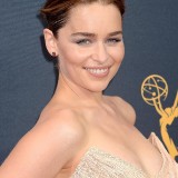 Emilia-Clarke-10353
