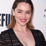 Emilia-Clarke-10354