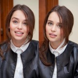 Emilia-Clarke-10355