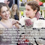 Emilia-Clarke-10356