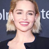 Emilia-Clarke-10357