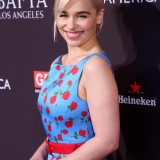 Emilia-Clarke-10358