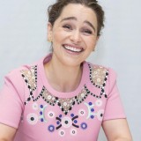 Emilia-Clarke-10359