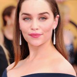 Emilia-Clarke-10360