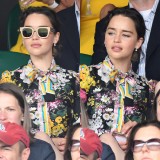 Emilia-Clarke-10362