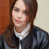 Emilia-Clarke-10364