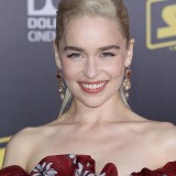 Emilia-Clarke-10365