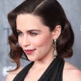 Emilia-Clarke-10367