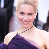 Emilia-Clarke-10368