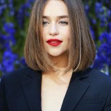 Emilia-Clarke-10369