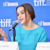 Emilia-Clarke-10371