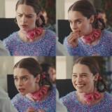 Emilia-Clarke-10373