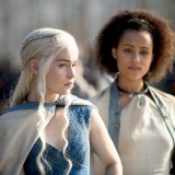 Emilia-Clarke-10375