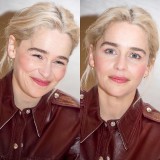 Emilia-Clarke-10377