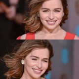 Emilia-Clarke-10378