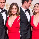 Emilia-Clarke-10379