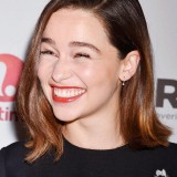 Emilia-Clarke-10381