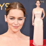 Emilia-Clarke-10382
