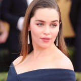 Emilia-Clarke-10383