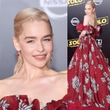 Emilia-Clarke-10384