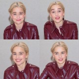 Emilia-Clarke-10385