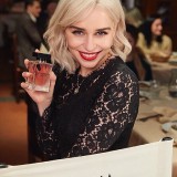 Emilia-Clarke-10386