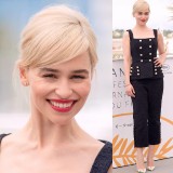 Emilia-Clarke-10389