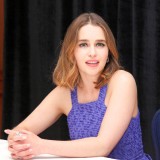 Emilia-Clarke-10391