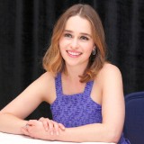 Emilia-Clarke-10393