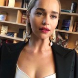 Emilia-Clarke-10394