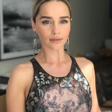 Emilia-Clarke-10396