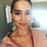Emilia-Clarke-10399