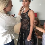 Emilia-Clarke-10400