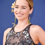 Emilia-Clarke-10402