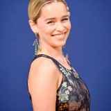 Emilia-Clarke-10403