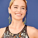 Emilia-Clarke-10404