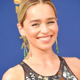 Emilia-Clarke-10405