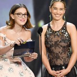 Emilia-Clarke-10406