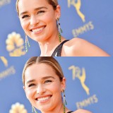 Emilia-Clarke-10408