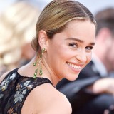 Emilia-Clarke-10410