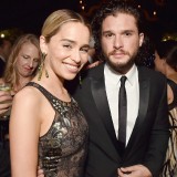 Emilia-Clarke-10411