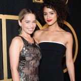 Emilia-Clarke-10415