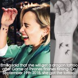 Emilia-Clarke-10416