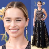 Emilia-Clarke-10417
