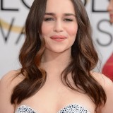 Emilia-Clarke-10427
