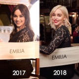 Emilia-Clarke-10429