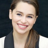 Emilia-Clarke-10432