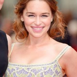 Emilia-Clarke-10434